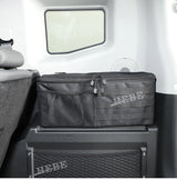 Oxford Trunk Organizer Bag for Chery T2 Traveler 2023+