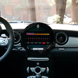Android 14 Multimedia Head Unit for Mini Cooper 2016-2018