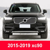 Anti-Rat Insect Net for Volvo S90 XC60 XC90