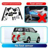 Electric Power Liftgate Trunk Kit for Changan Lumin 2022–2025