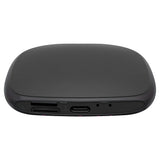 Android 13.0 AI Box 8-Core CarPlay Adapter for Wired Systems