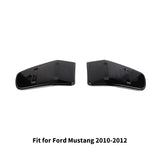 Tail Light Hoods Cover for Ford Mustang 1998-2014