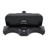 Wireless Phone Charger for BMW X1 X2 2016-2021 Car Interior Accessory LINGLUYANG