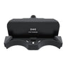 Wireless Phone Charger for BMW X1 X2 2016-2021