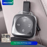 Key Protection Case Anti-Drop TPU Shell for Volvo XC70