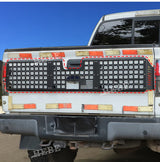 Tailgate Expansion Rack for Ford F150 2009-2014