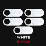 Privacy Protector Camera Cover for Tesla Model 3 and Y Center Console Accessories