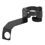Water Cup Phone Holder Rack for Jeep Wrangler JK