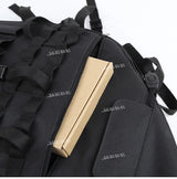 Anti-roll Storage Bag for Jeep Wrangler JL 2018-2023