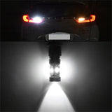 High Power 30W XB-D LED Bulbs for Audi BMW Volvo Car Interior Accessory iJDM