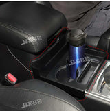 Gear Storage Box for Mitsubishi Pajero