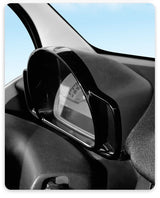 Dashboard Speedometer Trim Panel for Smart Fortwo