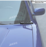 Hood Light Rack Holder for Dodge Charger 2015-2025