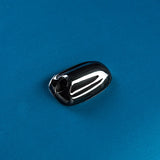Washer Nozzle Covers Trim for Mini Cooper F54 F60 Car Interior Accessory GMUNI