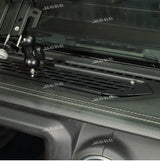 Expansion Phone Stand for Jeep Wrangler JL 2018+