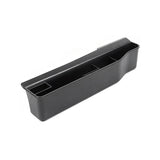 Gearshift Storage Box for GWM Tank 300 2021-2026
