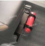 Front Seat Extinguisher Bracket for Suzuki Jimny 2019+