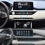 Smart Wireless Charging Phone Holder for DR 6.0 and 7.0 Car Phone Holder OEM