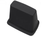 Smabee for ZEEKR X Back Row Center Console Armrest Storage Box