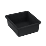 Smabee for Tesla Model Y Launch 2025 Juniper/Model 3 Highland Car Center Console Armrest Storage Box Tray Accessories Tidying