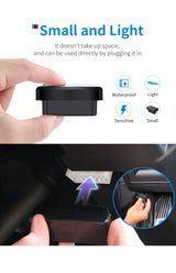 OBD Automatic Window Closer for BMW X1 2016-2019