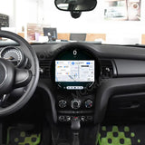 Android 14 Multimedia Head Unit for Mini Cooper 2016-2018 Android Head Unit Aotsr