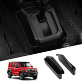 Central Control ABS Hanging Box for Suzuki Jimny Car Interior Accessory OEM