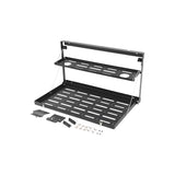 Double Layer Tailgate Rack for GWM Tank 300 2021-2025