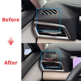 Smart Wireless Fast Charging Phone Mount for BYD Atto 2 2024-2025 Car Phone Holder CATUSIKI
