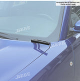 Hood Light Rack Holder for Dodge Charger 2015-2025