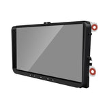 9-inch Android 11 Touchscreen Head Unit for VW Golf Jetta