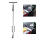 Auto Dent Repair Kit with Paintless Body Dent Removal Tools Car Accessories JOIGVFN