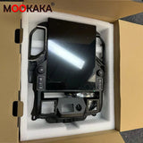 15.6 Inch Android 13 Multimedia GPS for Chevrolet Silverado 2019
