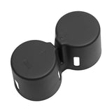 Water Cup Holder for Hyundai IONIQ 9 2026
