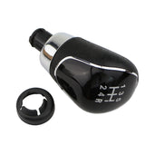 5 6 Speed Manual Car Gear Head Shift Knob for Ford Gear Shift Knob OEM