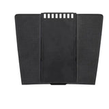 Fast Wireless Charger for Volvo XC40 C40 Interior Car Interior Accessory LINGLUYANG 1 set