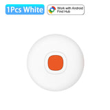 GPS Tag Bluetooth Tracker for Android Find My Device