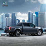 LED Tail Lights with Sequential Signal for Ford F150 Car Interior Accessory VLAND