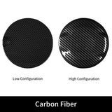 3D Decorative Fuel Cap Cover for MINI COOPER