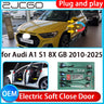 Electric Soft Close Door Kit for Audi A1 S1 2010–2025