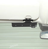 Walkie Talkie Holder Iron Bracket For Ford Bronco Sport