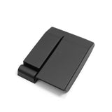 Mazda CX-90/CX-70 Armrest Storage Box Car Tray Organizers Accessories