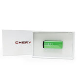 Aromatherapy System for Chery Exceed and Fengyun Automotive Air Freshener OEM