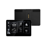 6.2 Wireless Android Auto GPS for BMW GS