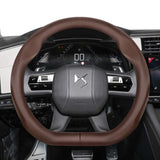 Ultra-Thin Breathable Cover for DS 3 4 5 6 7 Crossback