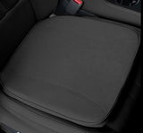Leather Headrest Neck Pillow for Volvo XC90 XC60