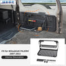 Tailgate Shelf Table for Mitsubishi Pajero 2007-2021