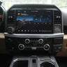 13.1" Android 13 Multimedia Player for Ford F-Series 2015-2019
