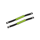 Durable PVC Roof Handle for Ford Bronco 2021-2026