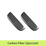Stainless Steel Door Handle Covers for Jimny JB64 JB74